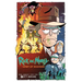 Rick and Morty: Heart of Rickness