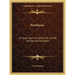 Bonifacius: An Essay Upon the Good That Is to Be Devised and Designed