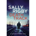 Death Track
