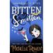 Bitten & Smitten