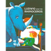 Ludwig and the Rhinoceros