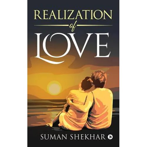 Realization of Love