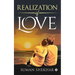 Realization of Love
