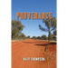 Provenance