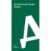 Dhaka: Architectural Guide