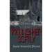 Killing Her Softly