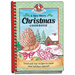 A Very Merry Christmas Cookbook