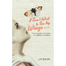 I Can't Wait to See My Wings . . .: The Chrysalis Chronicles A Collection of Poems