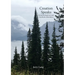 Creation Speaks: Devotions Based on God's First Book of Revelation