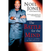 Battle for the Mind: How You Can Think the Thoughts of God