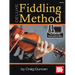 Deluxe Fiddling Method