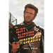 The Clint Eastwood Westerns