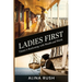 Ladies First: Titanic's Reckoning with Wealth and Worth