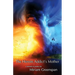The Heroin Addict's Mother