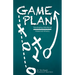 Game Plan: Developing Intentional Missional Ministry