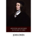 Meditations and Discourses on the Glory of Christ