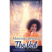 Meetings Beyond the Veil