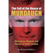 The Fall of the House of Murdaugh