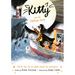 Kitty and the Clifftop Peril: Volume 16