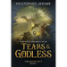 Tears of the Godless