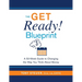 The Get Ready Blueprint: A 52-Week Guide to Changing the Way You Think About Money