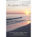 The Groom's Arrival: The Ancient Hebrew Wedding Tradition and the Return of Christ