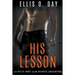 His Lesson