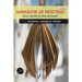 Narrador de Mentiras: Cómo escribir un libro de ficción