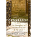 Gatekeepers: The Emergence of World Literature and the 1960s