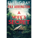A Wife's Secret