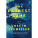 The Darkest Game