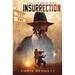 Insurrection