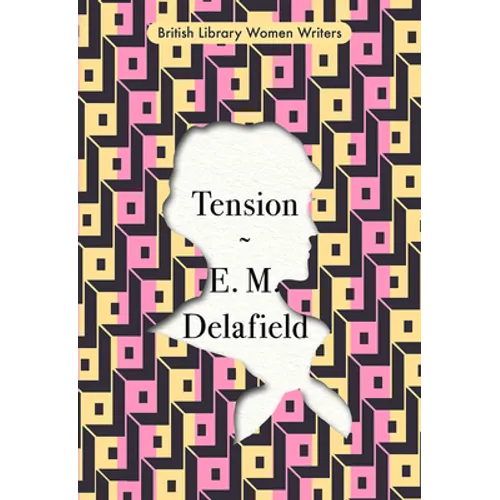 Tension