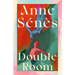 Double Room: The Exquisite, Heart-Wrenching Breakout Bestseller...