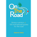 On the Road: Fitness, Nutrition, + 100 Motivational Quotes for the Road