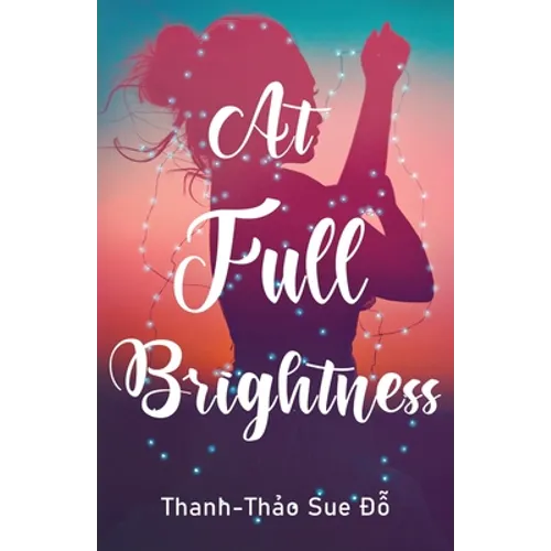 At Full Brightness
