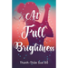 At Full Brightness