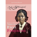 Ask a Suffragist: Stories and Wisdom from America's First Feminists