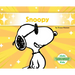 Snoopy