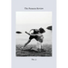 The Panacea Review: Issue Two