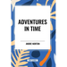 Adventures in Time