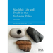 Neolithic Life and Death in the Yorkshire Dales