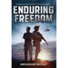 Enduring Freedom