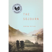 The Sojourn