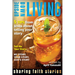 Upside Down Living: Sharing Faith Stories
