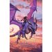 Dragon School: Episodes 6-10