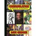 Confabulation: An Anecdotal Autobiography by Dave Gibbons
