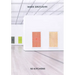 Mark Grotjahn: 50 Kitchens