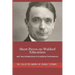 Short Pieces on Waldorf Educatiion: and Two Introductions to Eurythmy Performances