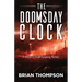 The Doomsday Clock